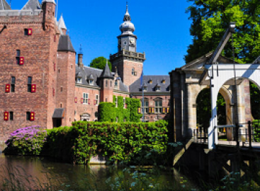 Masterclass: 50-plusmarketing creëert extra hypotheekomzet!