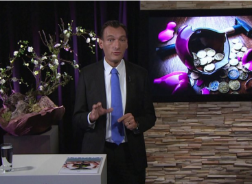 Herkansing 80%-regeling levensloop