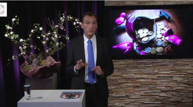 Herkansing 80%-regeling levensloop