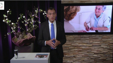 Schenkingsvrijstelling