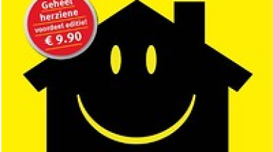 Je huis aflossen in 10 simpele stappen