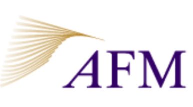 Project Dienstverlening 3.0