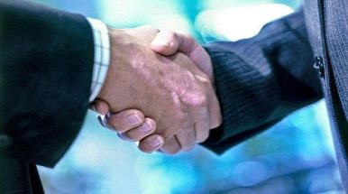 Samen lossen we het op! Hypotheekgebonden polissen