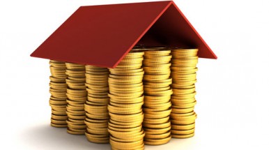 Ontwikkelingen en verwachtingen Nederlandse woningmarkt