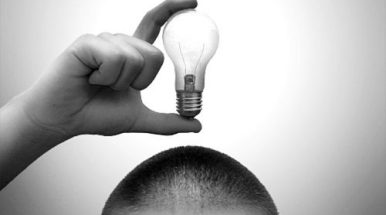 Tip en trucs Plus: vaardigheid & competentie