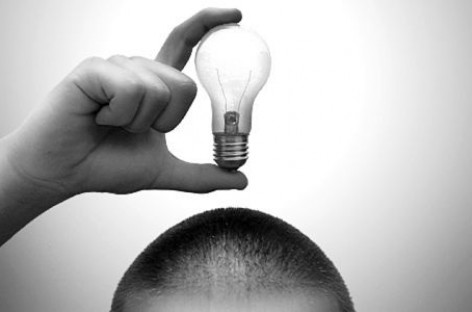 Tip en trucs Plus: vaardigheid & competentie