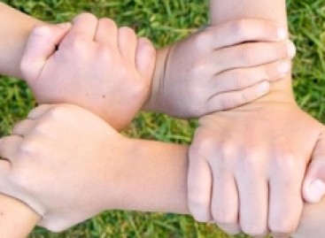 Adviseurs, kom op 4 juni naar Den Haag