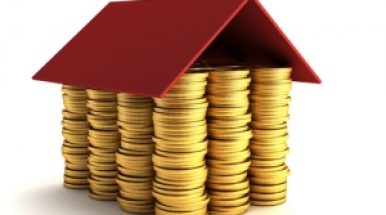 Pensioenfondsen investeren fors in woningmarkt