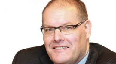 ‘Serviceproviders verbeteren rendement adviseurs’