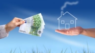 Consument heeft vertrouwen in woningmarkt