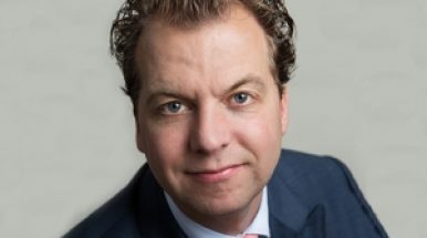 VSZ verwerft volmacht Lloyd’s