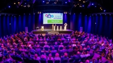 VEH leert van eigen nazorg-onderzoek