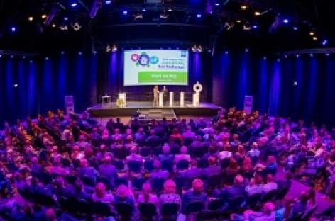 VEH leert van eigen nazorg-onderzoek
