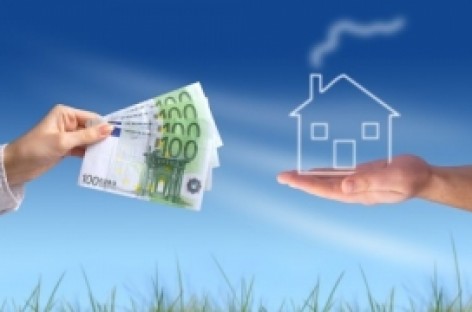 Opnieuw meer woningtransacties