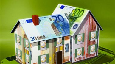 Hypotheekrente Rabobank licht omhoog