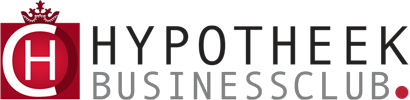 HYpotheek Businessclub