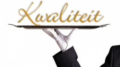 Serviceprovider geeft intermediair bestaansrecht