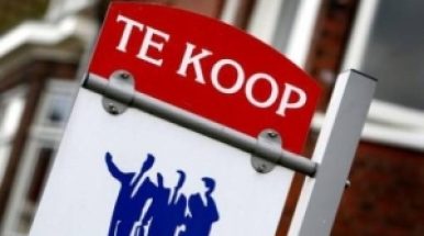Aangescherpte leennorm goed voor HDN
