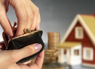 NHG-hypotheek duurder bij SNS