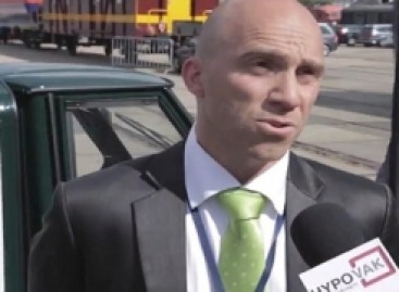 Intermediair App geeft actuele status hypotheekdossiers