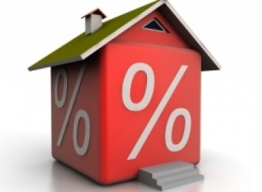 Aegon verhoogt hypotheekrente