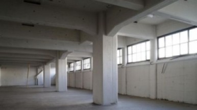 Meer ‘samenbouwers’ financieringen