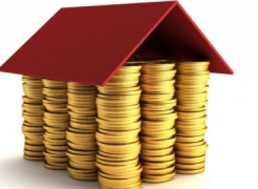 Callas vernieuwt Woonlastenverzekering