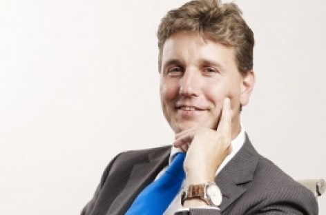 Keuzevrijheid adviesfee: ja en nee