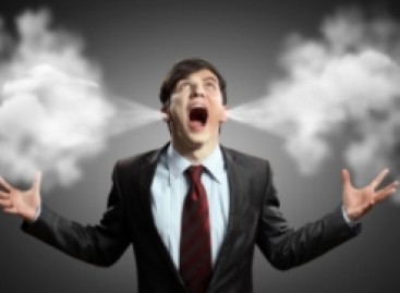 VEH wil gedragscode voor geldverstrekkers