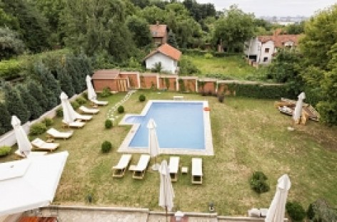 Hiscox: allriskverzekering vakantiehuizen