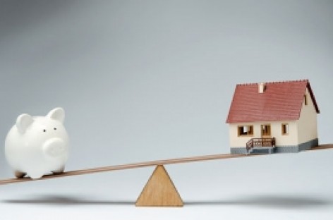 ‘Belast eigen huis in box 3’