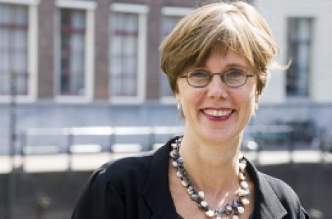 Nibud: Laat je woekerpolis checken