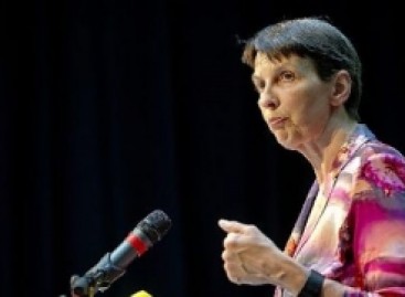 Klijnsma: Hypotheken niet aflossen met pensioengeld