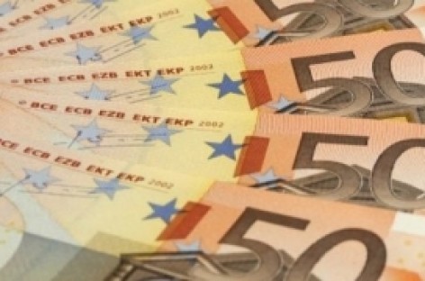 Belastingvoordeel eigen woning is 280 euro per maand
