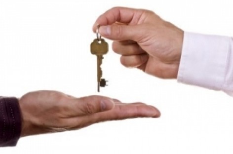 Gratis WA bij Airbnb