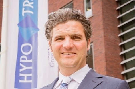 Hypotheekproductie eind 2015 op 60 miljard