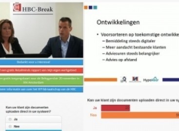 Zet een streep door niet-declarabele uren