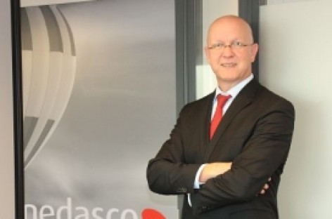 Wat kan de adviseur met Ditiszorg.nl?