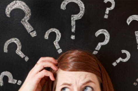 Hypotheekverstrekker misbruikt Participatiewet