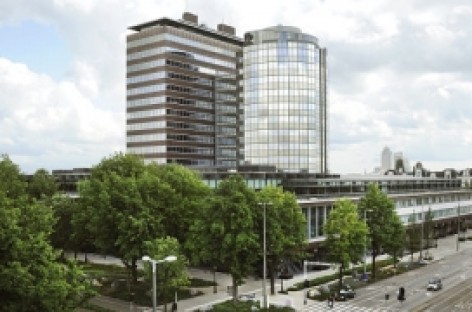 DNB: onvoldoende kennis van integriteitsrisico