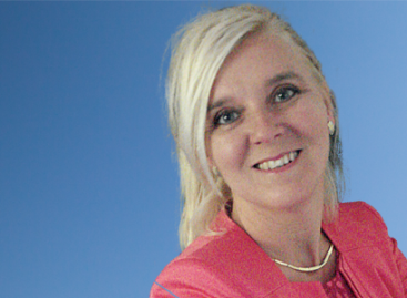 OvFD pleit voor onafhankelijkheidslabel