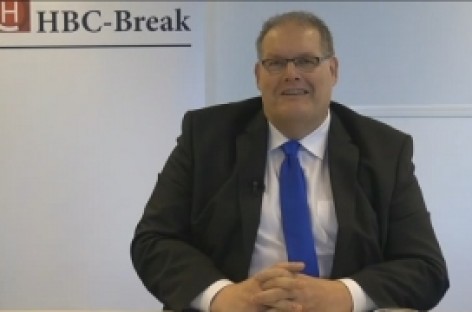 Inventariseer de afspraken met VvE’s