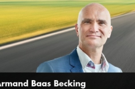 Serviceproviders zullen ook in 2016 groeien