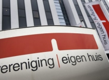 VEH betwijfelt beschuldigingen Hypotheekclaim