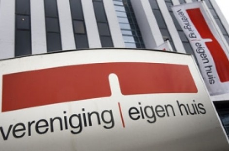 VEH betwijfelt beschuldigingen Hypotheekclaim