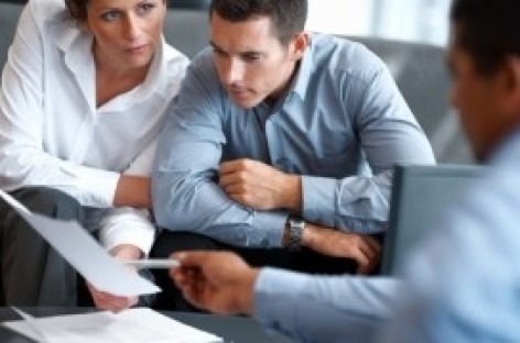 Adviseur even populair als voor provisieverbod
