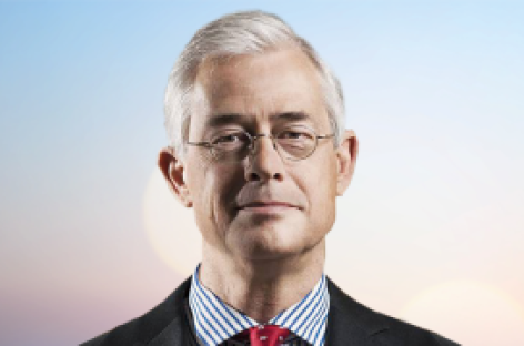 Eerste Open Dag voor Financieel Advies