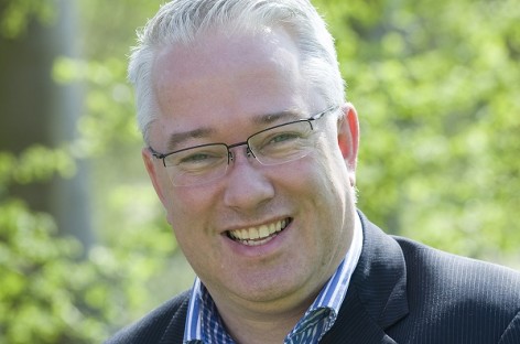 Opletten bij financieringsvoorbehoud