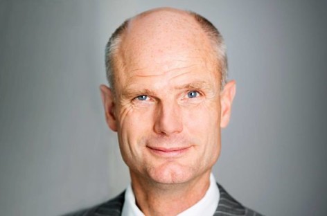 Blok: ‘Adviseur moet tijdig anticiperen’