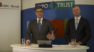 De introductie van de MCD en de kansen in de oversluitmarkt